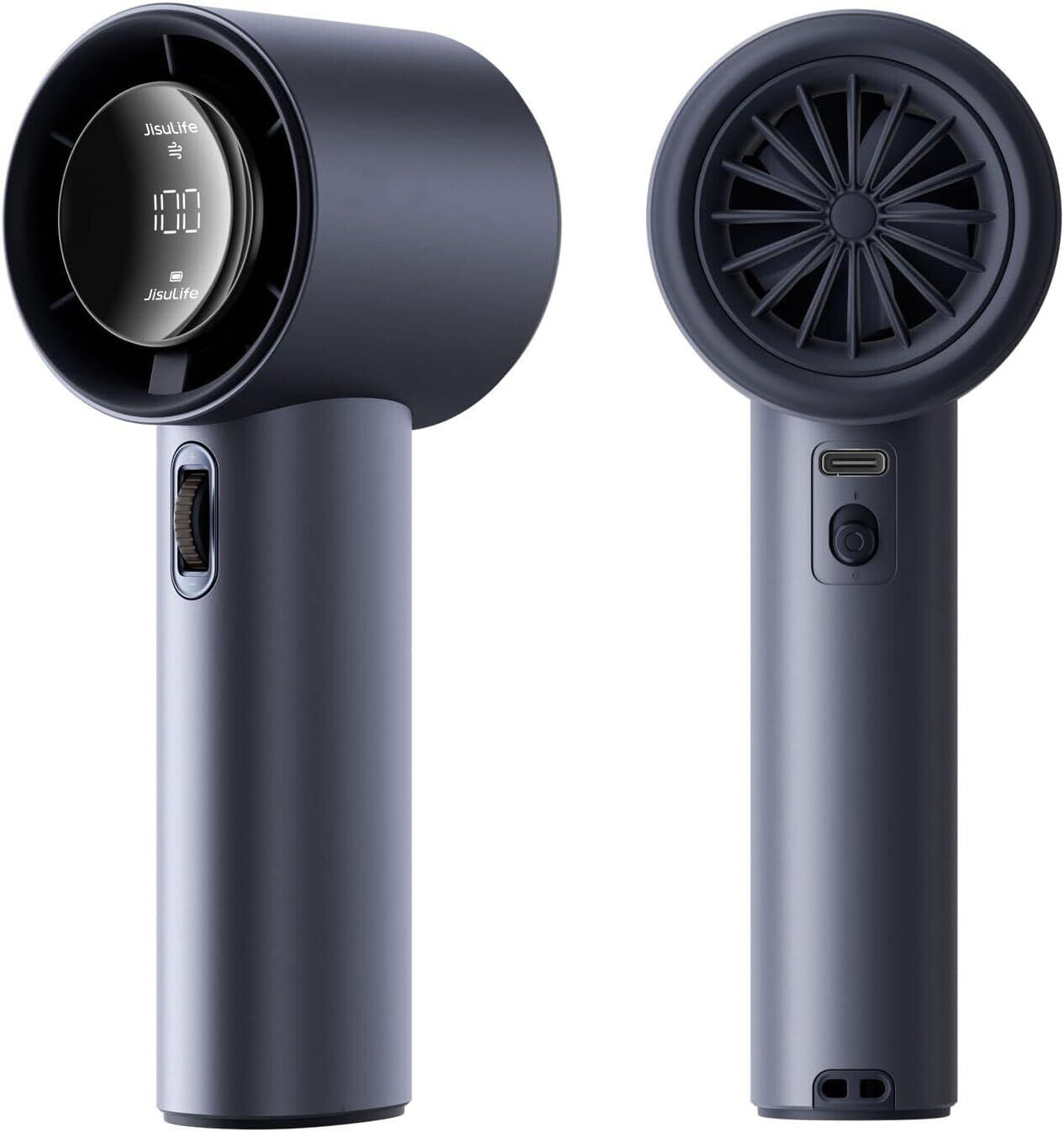 Portable Handheld Fan