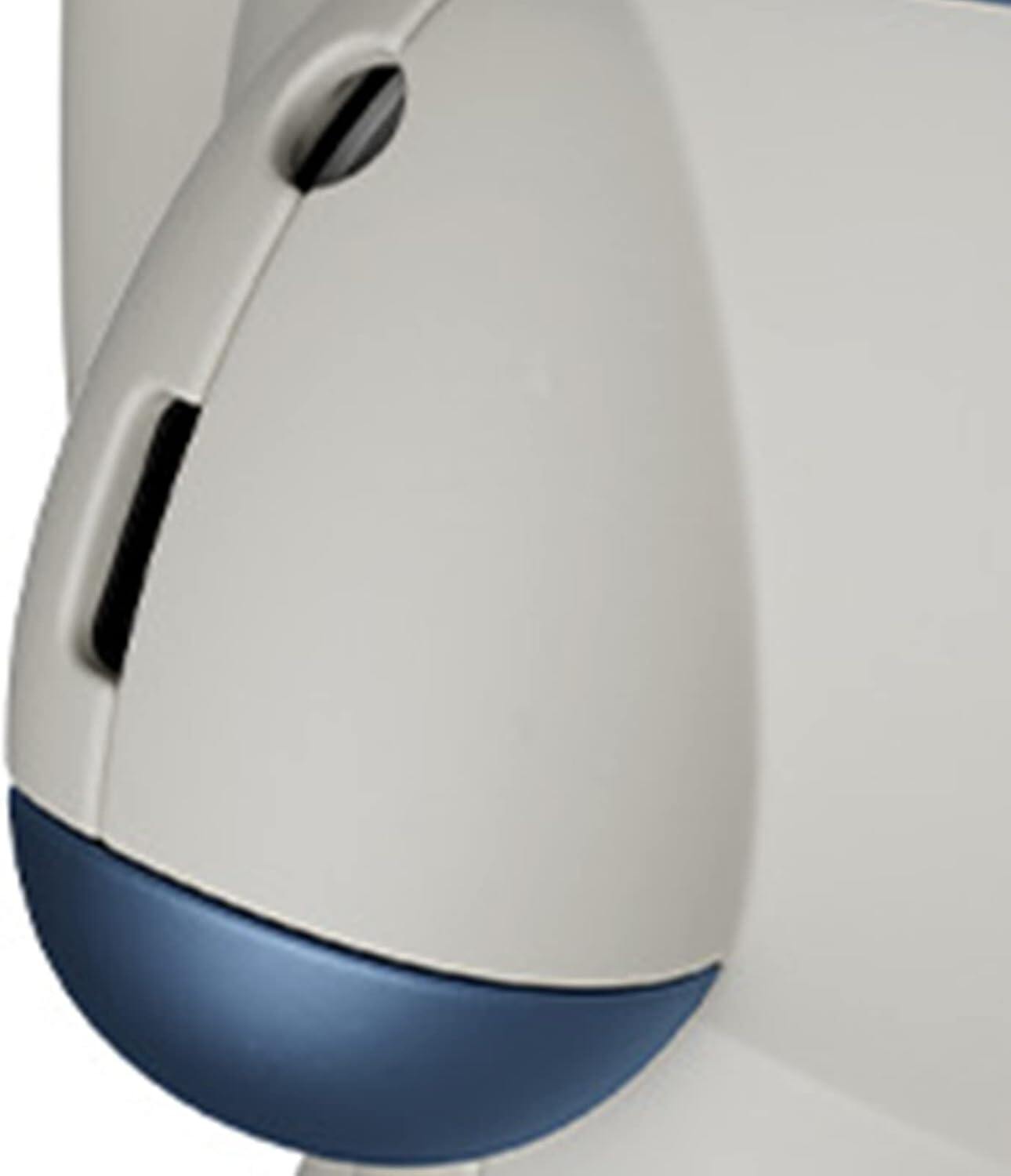 Alarm Clock with Night Light