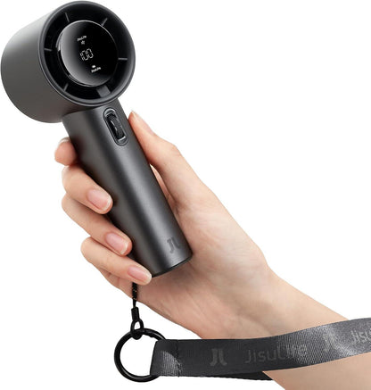 Portable Handheld Fan