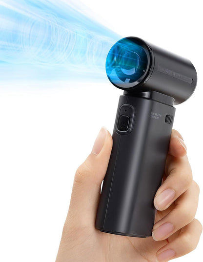 Portable Handheld Fan