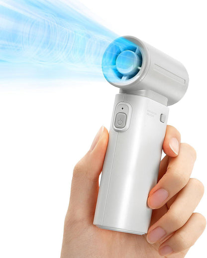 Portable Handheld Fan