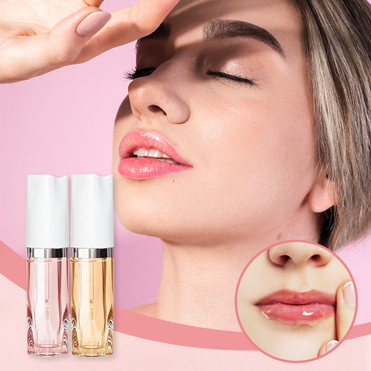 7-day-skin-restoration-serum-pen