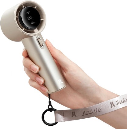 Portable Handheld Fan