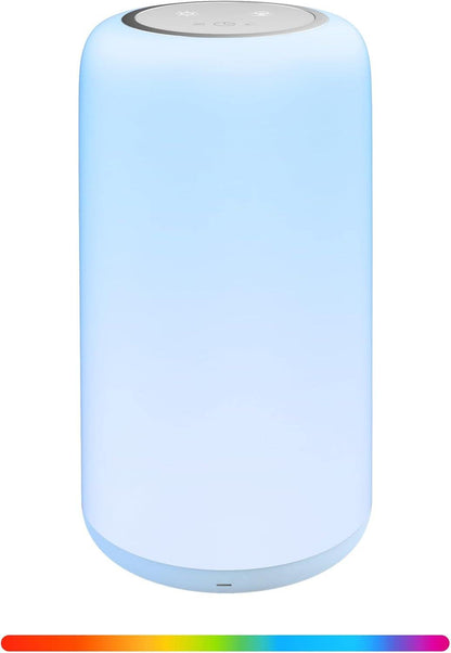 Night Light for Kids, Portable Baby Night Light