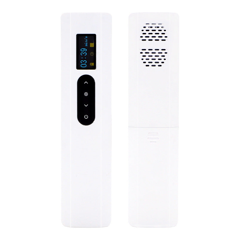 Simple At-Home Treatment⏳Limited-time 50% off⏰💥