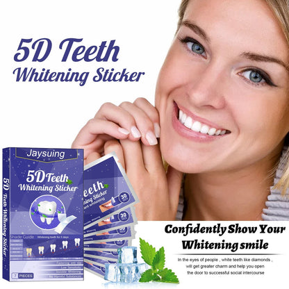 Today's Special Offer | 😀Smile with Confidence|Buy 2 Get 1 Free