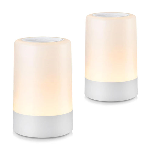 Nursery Baby Night Light for Kids