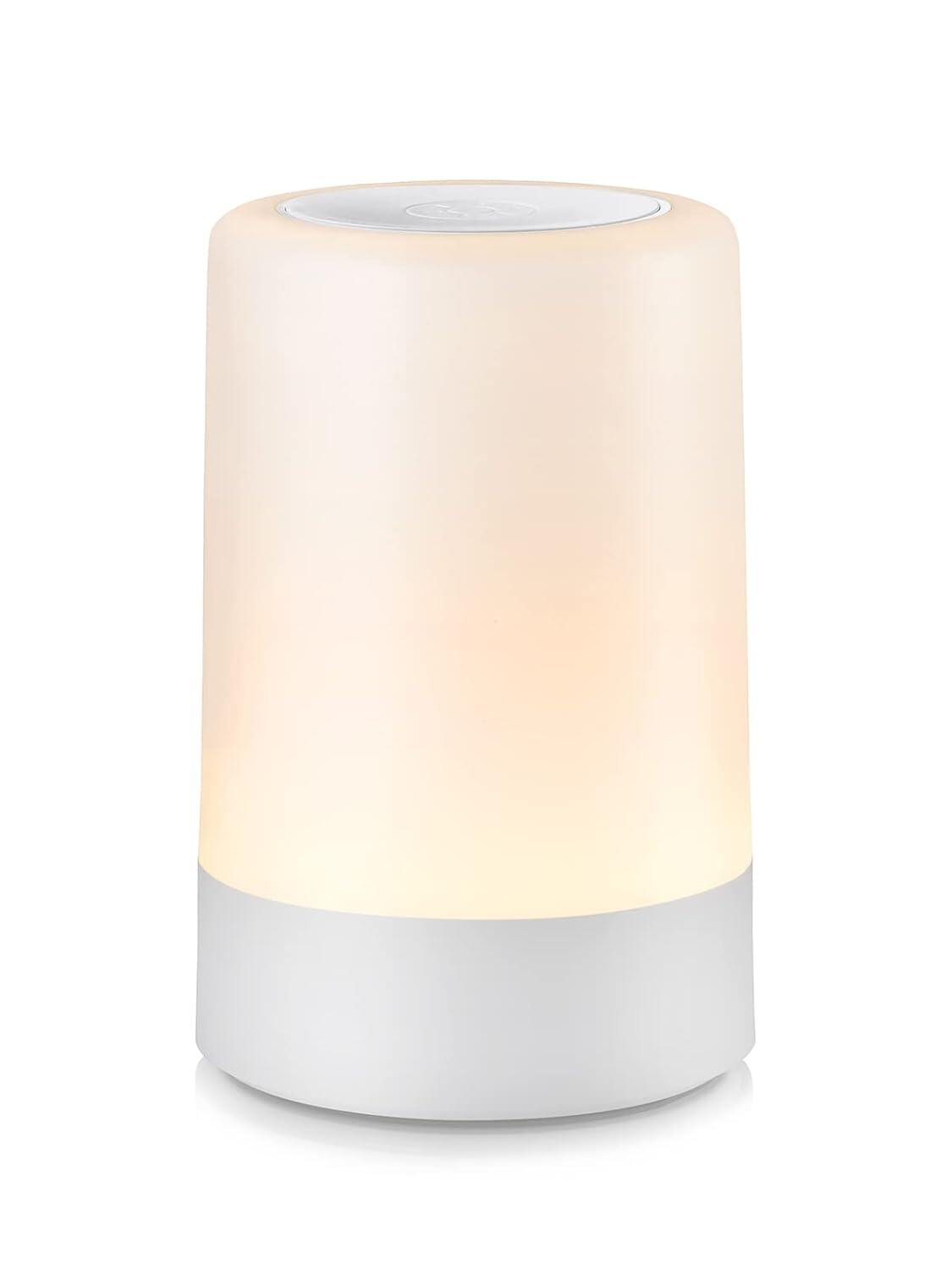 Nursery Baby Night Light for Kids