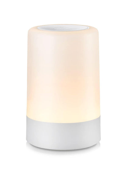 Nursery Baby Night Light for Kids
