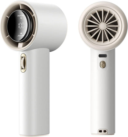 Portable Handheld Fan