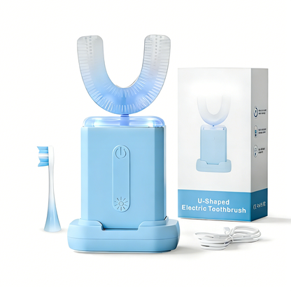 Offer ends today: 50% off! ⏰50% off! KLENIMORE™ Medical Grade, Strong Adhesion, Custom Fit
