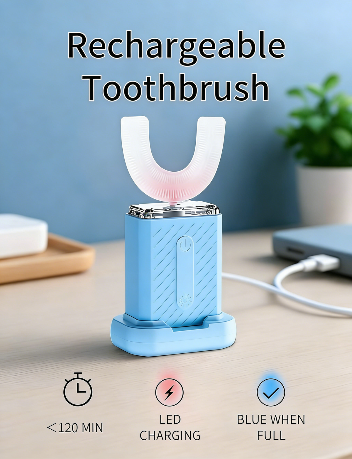 Offer ends today: 50% off! ⏰50% off! KLENIMORE™ Medical Grade, Strong Adhesion, Custom Fit