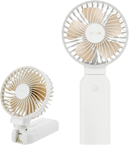 Portable Handheld Fan