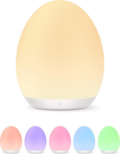 Night Light for Kids