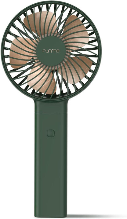 Portable Handheld Fan