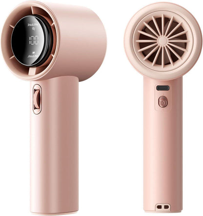 Portable Handheld Fan